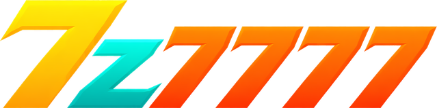 7z7777 লোগো